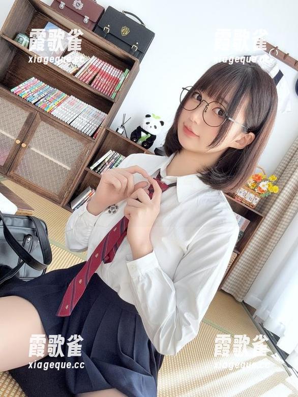 魔物喵nigisa骄傲的女王气息，这资源值得一读再读！