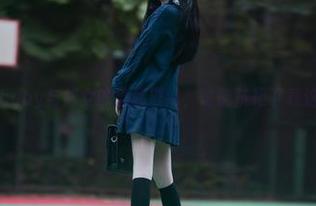 鹿八岁baby与修女的隐秘联结，谁能抗拒下载这套图？