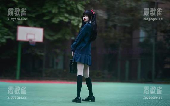 鹿八岁baby与修女的隐秘联结，谁能抗拒下载这套图？