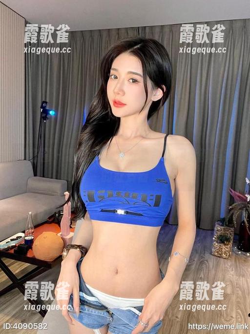 微密圈 - 黎允熙的男友视角，网盘都是我的取景器