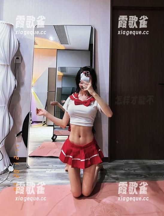 微密圈 - 黎允熙的清纯宝典，怎样才能不被图库吞没？